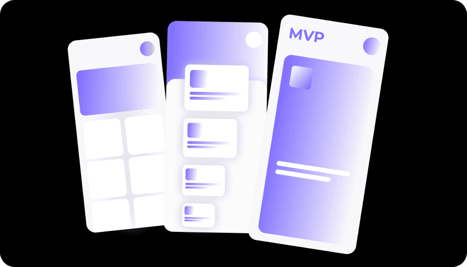 how-mvp-helps cover