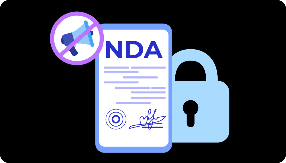 all-about-nda cover